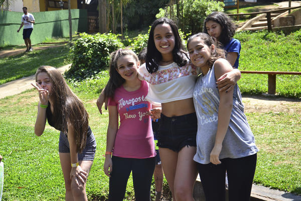 Buy your photos of the eventNRSUN - 08 a 11/10/17 on Fotop