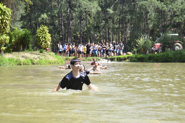 Buy your photos of the eventNRSUN - 08 a 11/10/17 on Fotop