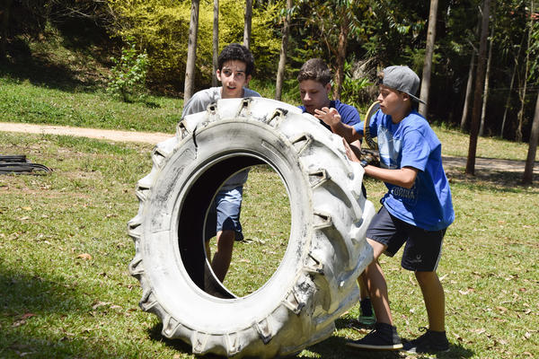 Buy your photos of the eventNRSUN - 08 a 11/10/17 on Fotop