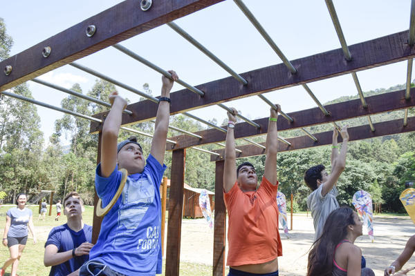 Buy your photos of the eventNRSUN - 08 a 11/10/17 on Fotop