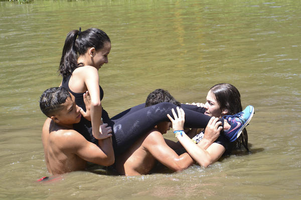 Buy your photos of the eventNRSUN - 08 a 11/10/17 on Fotop