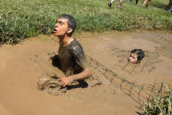 Buy your photos of the eventNRSUN - 08 a 11/10/17 on Fotop