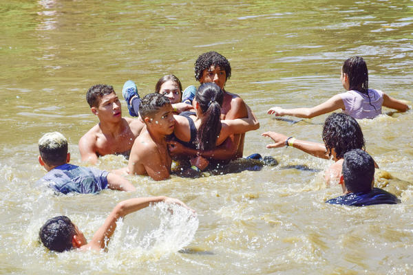 Buy your photos of the eventNRSUN - 08 a 11/10/17 on Fotop