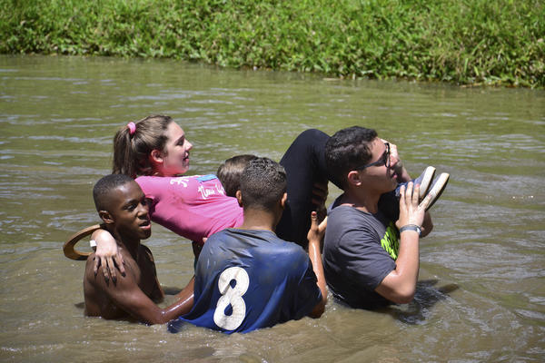 Buy your photos of the eventNRSUN - 08 a 11/10/17 on Fotop