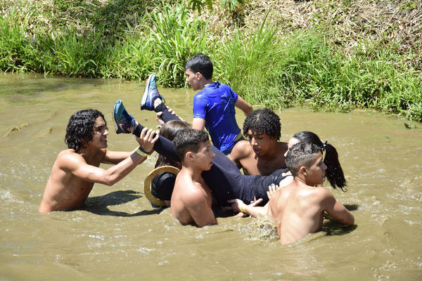 Buy your photos of the eventNRSUN - 08 a 11/10/17 on Fotop