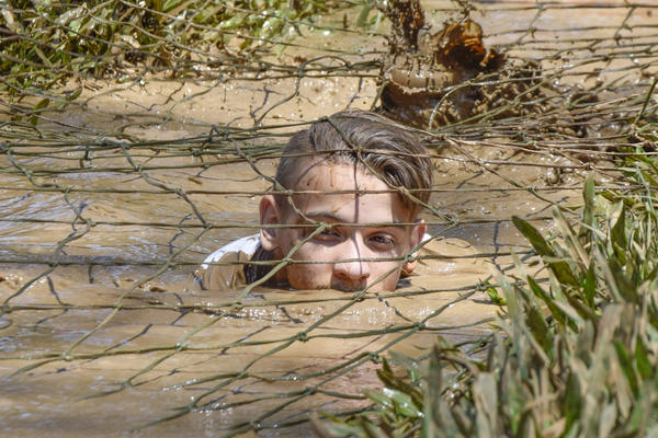 Buy your photos of the eventNRSUN - 08 a 11/10/17 on Fotop