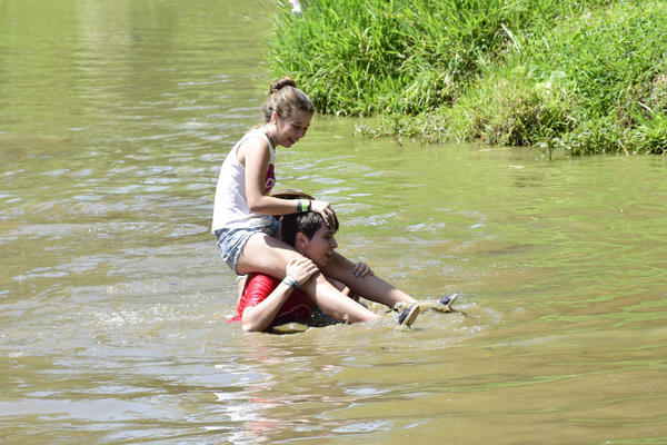 Buy your photos of the eventNRSUN - 08 a 11/10/17 on Fotop