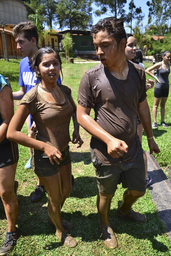 Buy your photos of the eventNRSUN - 08 a 11/10/17 on Fotop