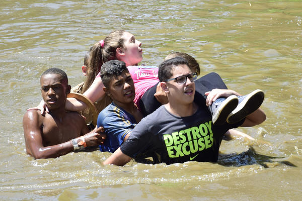 Buy your photos of the eventNRSUN - 08 a 11/10/17 on Fotop