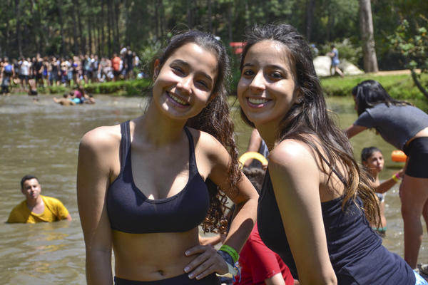 Buy your photos of the eventNRSUN - 08 a 11/10/17 on Fotop