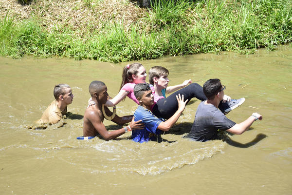 Buy your photos of the eventNRSUN - 08 a 11/10/17 on Fotop