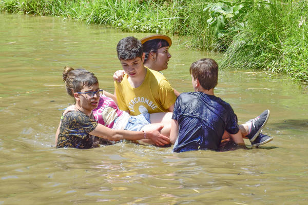 Buy your photos of the eventNRSUN - 08 a 11/10/17 on Fotop