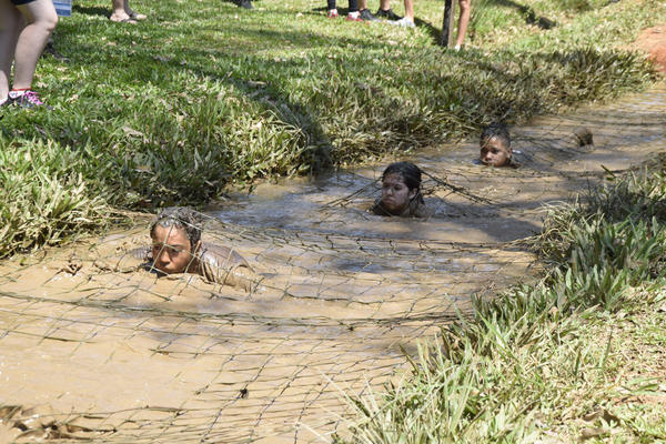 Buy your photos of the eventNRSUN - 08 a 11/10/17 on Fotop