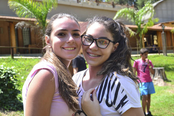 Buy your photos of the eventNRSUN - 08 a 11/10/17 on Fotop