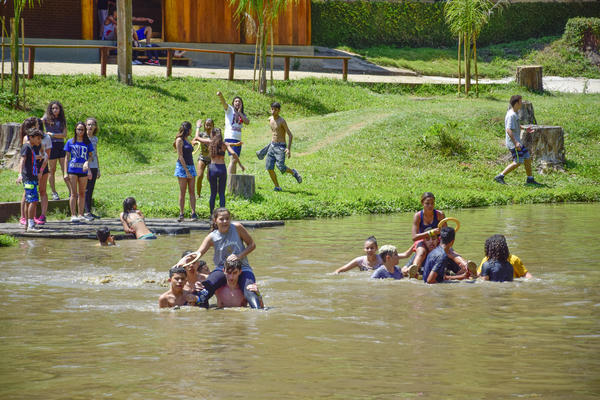 Buy your photos of the eventNRSUN - 08 a 11/10/17 on Fotop