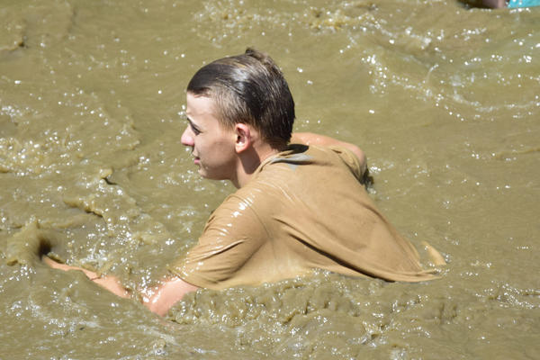 Buy your photos of the eventNRSUN - 08 a 11/10/17 on Fotop