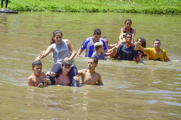 Buy your photos of the eventNRSUN - 08 a 11/10/17 on Fotop