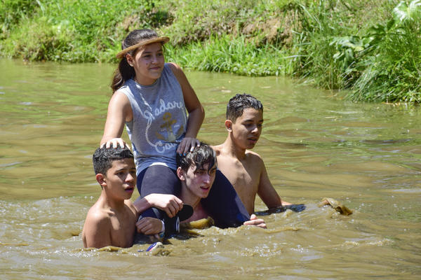 Buy your photos of the eventNRSUN - 08 a 11/10/17 on Fotop