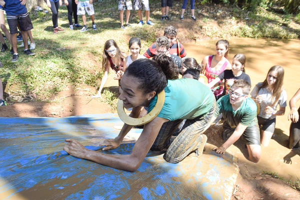 Buy your photos of the eventNRSUN - 08 a 11/10/17 on Fotop