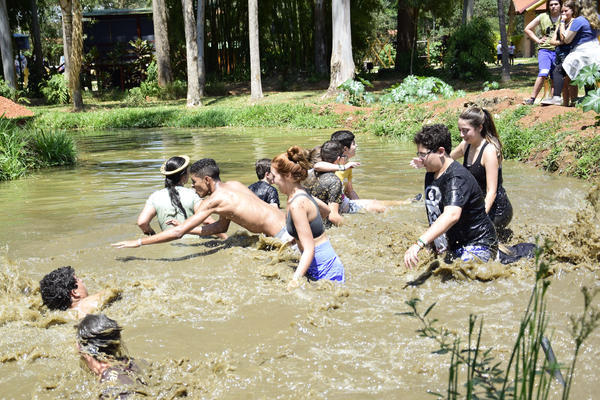 Buy your photos of the eventNRSUN - 08 a 11/10/17 on Fotop