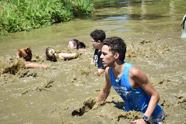 Buy your photos of the eventNRSUN - 08 a 11/10/17 on Fotop