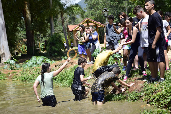 Buy your photos of the eventNRSUN - 08 a 11/10/17 on Fotop