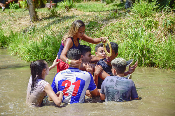 Buy your photos of the eventNRSUN - 08 a 11/10/17 on Fotop