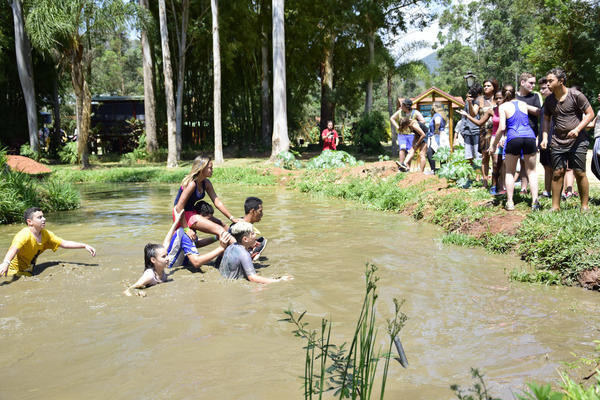 Buy your photos of the eventNRSUN - 08 a 11/10/17 on Fotop