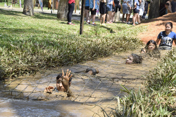 Buy your photos of the eventNRSUN - 08 a 11/10/17 on Fotop