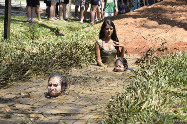 Buy your photos of the eventNRSUN - 08 a 11/10/17 on Fotop