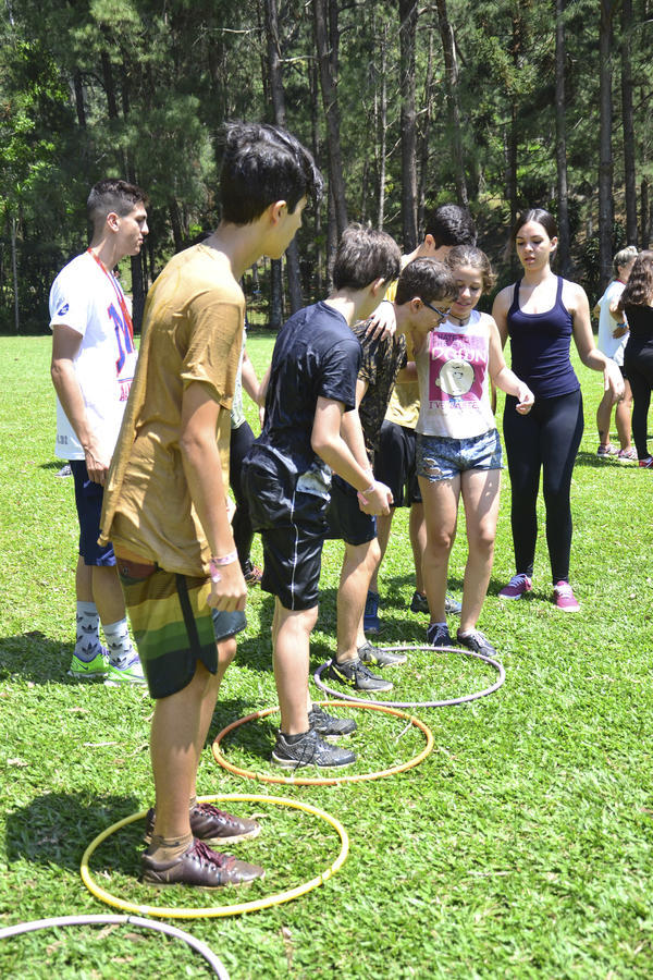 Buy your photos of the eventNRSUN - 08 a 11/10/17 on Fotop