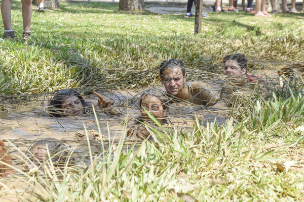 Buy your photos of the eventNRSUN - 08 a 11/10/17 on Fotop