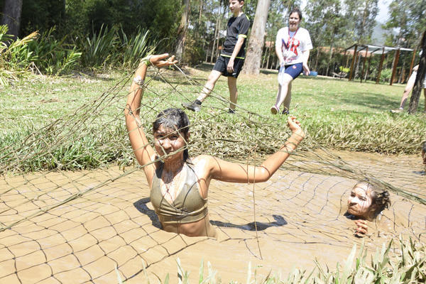 Buy your photos of the eventNRSUN - 08 a 11/10/17 on Fotop