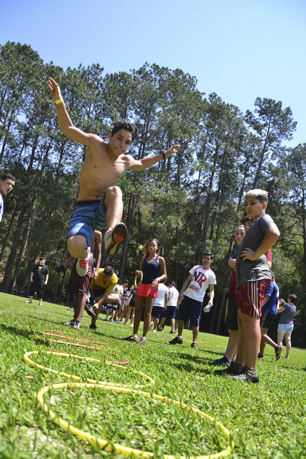 Buy your photos of the eventNRSUN - 08 a 11/10/17 on Fotop