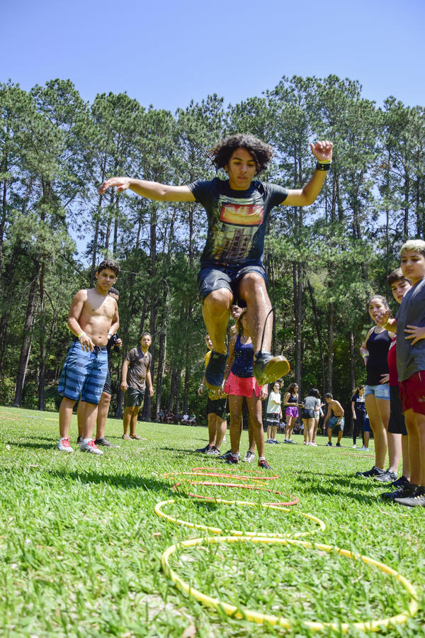 Buy your photos of the eventNRSUN - 08 a 11/10/17 on Fotop