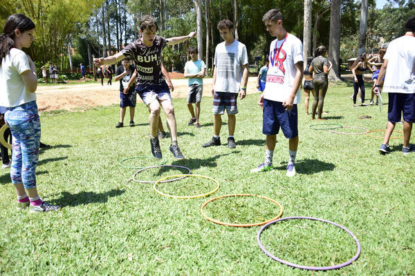 Buy your photos of the eventNRSUN - 08 a 11/10/17 on Fotop