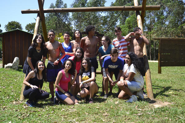 Buy your photos of the eventNRSUN - 08 a 11/10/17 on Fotop