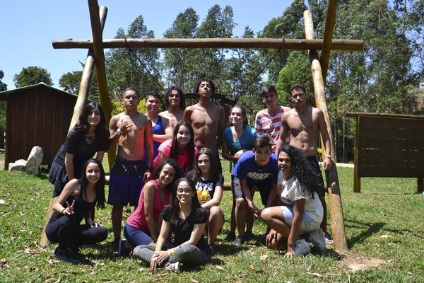 Buy your photos of the eventNRSUN - 08 a 11/10/17 on Fotop