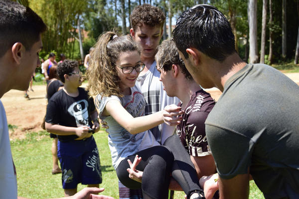 Buy your photos of the eventNRSUN - 08 a 11/10/17 on Fotop