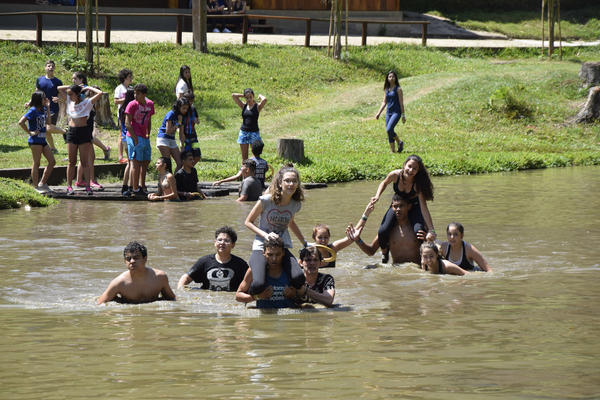 Buy your photos of the eventNRSUN - 08 a 11/10/17 on Fotop