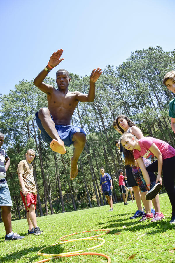 Buy your photos of the eventNRSUN - 08 a 11/10/17 on Fotop