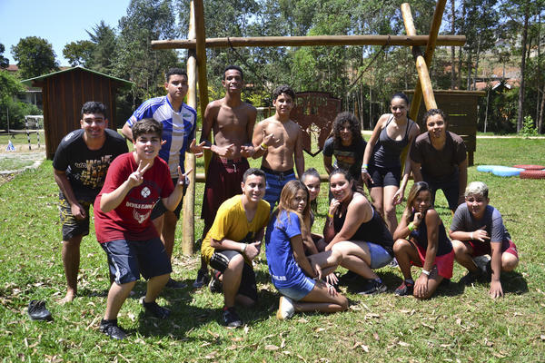 Buy your photos of the eventNRSUN - 08 a 11/10/17 on Fotop