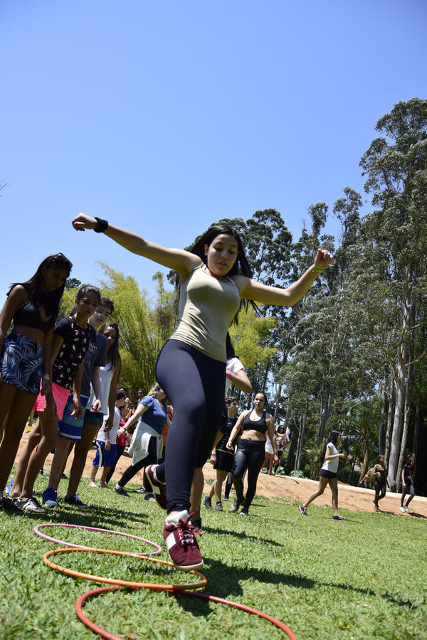 Buy your photos of the eventNRSUN - 08 a 11/10/17 on Fotop