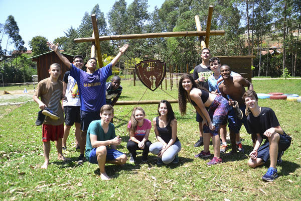 Buy your photos of the eventNRSUN - 08 a 11/10/17 on Fotop