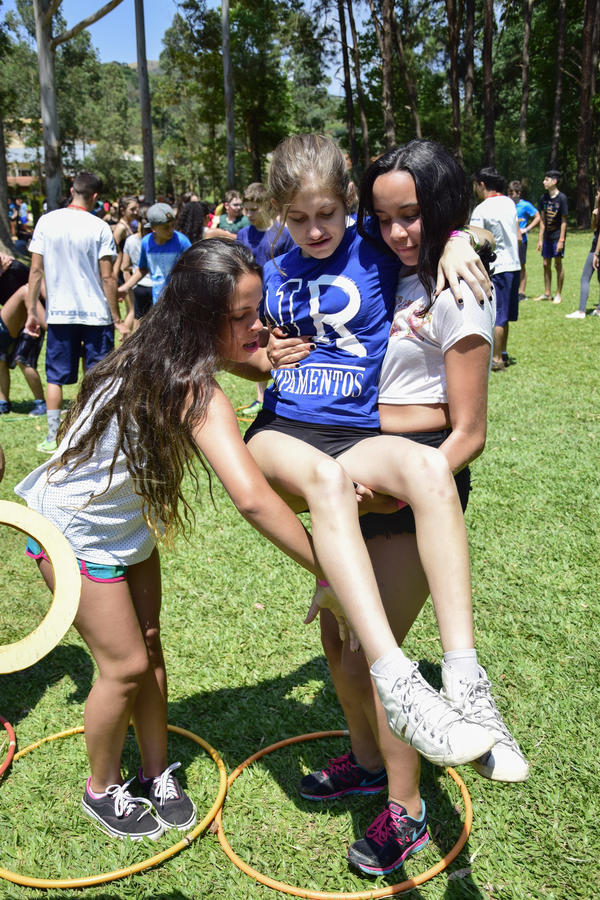 Buy your photos of the eventNRSUN - 08 a 11/10/17 on Fotop