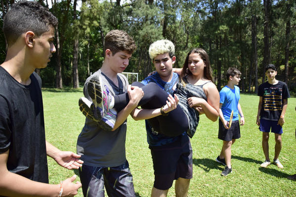 Buy your photos of the eventNRSUN - 08 a 11/10/17 on Fotop