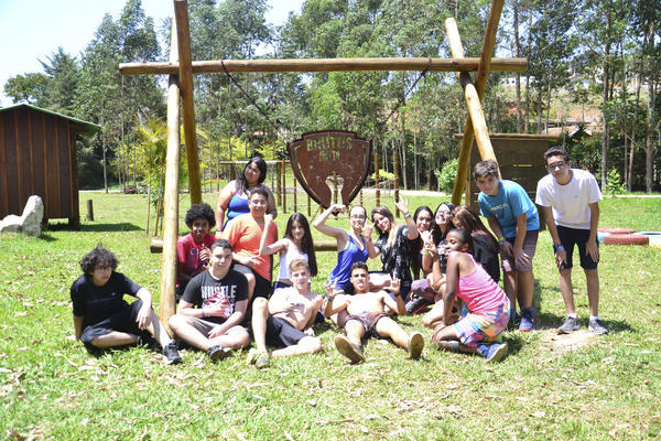 Buy your photos of the eventNRSUN - 08 a 11/10/17 on Fotop