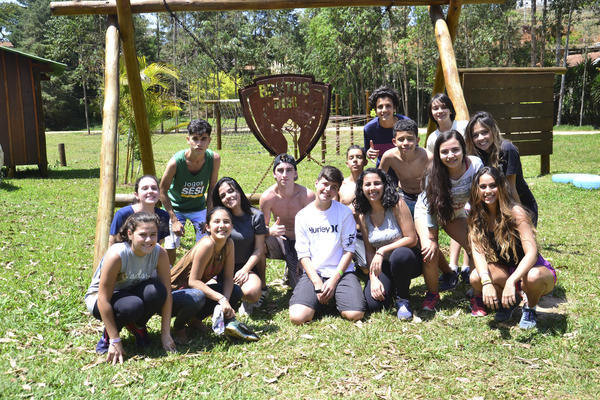 Buy your photos of the eventNRSUN - 08 a 11/10/17 on Fotop