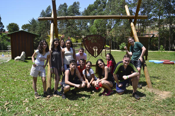 Buy your photos of the eventNRSUN - 08 a 11/10/17 on Fotop