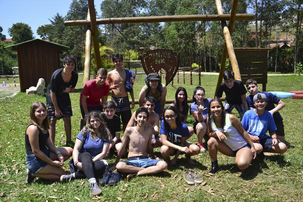 Buy your photos of the eventNRSUN - 08 a 11/10/17 on Fotop